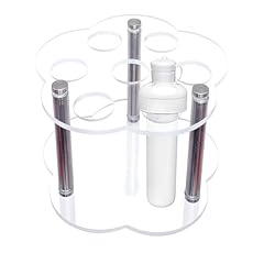 Betagt flavor cartridge for sale  Delivered anywhere in USA 