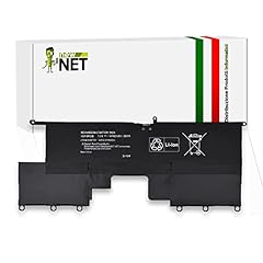 New net batteries usato  Spedito ovunque in Italia 