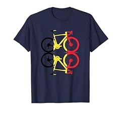 Belgian flag bike for sale  Delivered anywhere in USA 