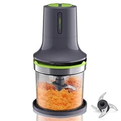 Linkchef food processor for sale  Delivered anywhere in Ireland
