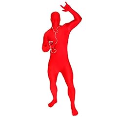 Morphsuit full body for sale  Delivered anywhere in UK