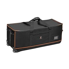 Slinger bigbag heavy for sale  Delivered anywhere in USA 