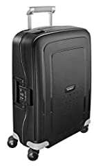 Samsonite cure spinner for sale  Delivered anywhere in UK