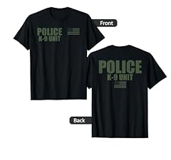 Police unit duty for sale  Delivered anywhere in USA 