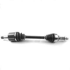 Robust driveshaft axle for sale  Delivered anywhere in UK
