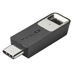 Thales safenet etoken for sale  Delivered anywhere in USA 