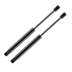 Aeagle rear window for sale  Delivered anywhere in USA 