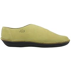 Loints slipper turbo gebraucht kaufen  Wird an jeden Ort in Deutschland