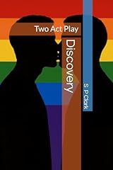 Discovery two act for sale  Delivered anywhere in UK
