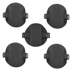 5pcs 84756187 platform for sale  Delivered anywhere in USA 