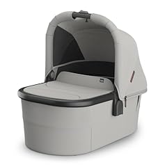 Uppababy bassinet compatible for sale  Delivered anywhere in USA 