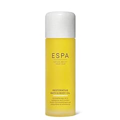 Espa restorative bath for sale  Delivered anywhere in UK