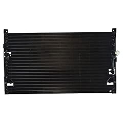 Trq air conditioning for sale  Delivered anywhere in USA 