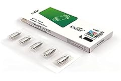 Eleaf offerta confezione usato  Spedito ovunque in Italia 