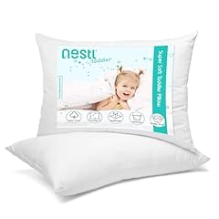 Nestl pack toddler for sale  Delivered anywhere in USA 