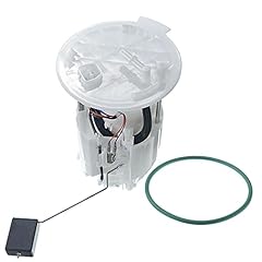 Yhtauto electric fuel for sale  Delivered anywhere in USA 