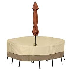 Classic accessories veranda for sale  Delivered anywhere in USA 