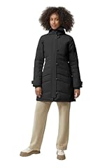 Canada goose women for sale  Delivered anywhere in USA 