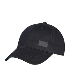 Firetrap canvas cap for sale  Delivered anywhere in UK