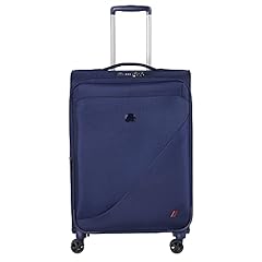 Delsey paris new d'occasion  Livré partout en France
