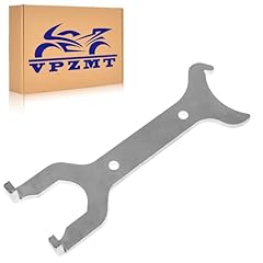Vpzmt rear shock for sale  Delivered anywhere in USA 