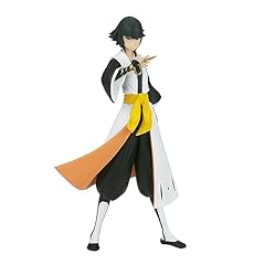 Banpresto bleach sui d'occasion  Livré partout en France