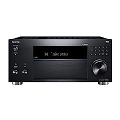 Onkyo rz50 9.2ch for sale  Delivered anywhere in UK
