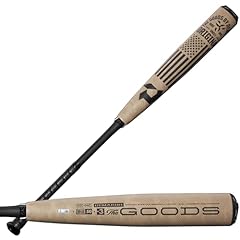 Demarini 2024 goods for sale  Delivered anywhere in USA 