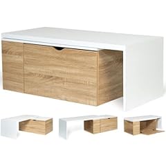 Idmarket table basse d'occasion  Livré partout en France