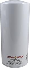 Luber finer luberfiner for sale  Delivered anywhere in USA 