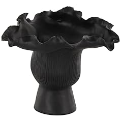 Deco ceramic abstract for sale  Delivered anywhere in USA 