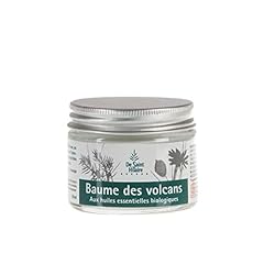 Saint hilaire baume d'occasion  Livré partout en France