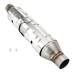 Zoncar 78300 catalytic for sale  Delivered anywhere in USA 