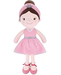 Soft baby doll for sale  Delivered anywhere in USA 