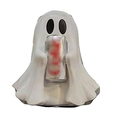 Binray halloween coke for sale  Delivered anywhere in USA 