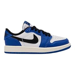 Jordan air retro usato  Spedito ovunque in Italia 