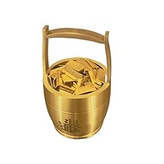22trendstyle24 feng shui for sale  Delivered anywhere in USA 