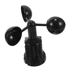 Mipcase anemometro tazza usato  Spedito ovunque in Italia 