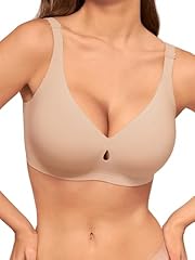 Luckmeey bras women for sale  Delivered anywhere in USA 