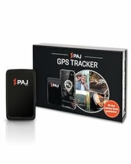 Paj allround finder for sale  Delivered anywhere in UK