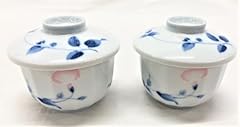 Noritake 20230223 old for sale  Delivered anywhere in USA 