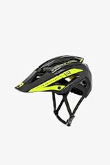 Valentino rossi men gebraucht kaufen  Wird an jeden Ort in Deutschland