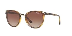 Vogue eyewear woman for sale  Delivered anywhere in USA 