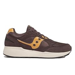 Saucony eclipse scarpe usato  Spedito ovunque in Italia 