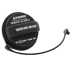 Fuel tank cap for sale  Delivered anywhere in USA 