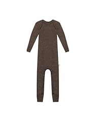 Dilling baby verall gebraucht kaufen  Wird an jeden Ort in Deutschland