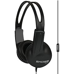 Koss ur10i lightweight for sale  Delivered anywhere in USA 