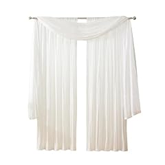 Elrene faux silk for sale  Delivered anywhere in UK