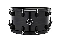Mapex mpx maple for sale  Delivered anywhere in USA 