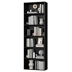 Firfurd bookcase tiers for sale  Delivered anywhere in Ireland